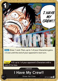 COMMON - (Non-Foil | Reprint) - PRB-02: The Best 2 - Premiu.