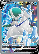 NM / Italiano / RR 163/198 - Regno Glaciale