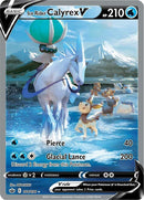 NM / Italiano / RR 164/198 - Regno Glaciale