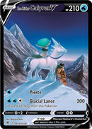 NM / Italiano / SIR TG14/TG30 - Lucentezza Siderale