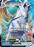 NM / Italiano / RR 046/198 - Regno Glaciale