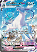 NM / Italiano / IR 203/198 - Regno Glaciale