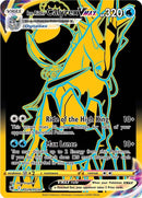 NM / Italiano / SIR TG29/TG30 - Lucentezza Siderale