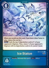 NM / Inglese / FOIL - Bt 11 Dimensional Phase - BT11