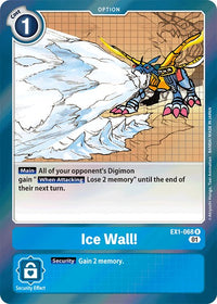 R - Classic Collection Ex 01 - EX1