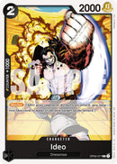 NM / Inglese / COMMON - (Non-Foil | Reprint) - PRB-02: The Best 2 - Premiu.