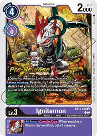 PRERELEASESTAMPED - PRE-RELEASESTAMPED