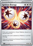 NM / Italiano / U 086/086 - Fuoco Bianco