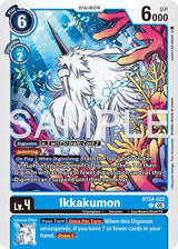 NM / Inglese / C - Bt 24 Time Stranger - BT24