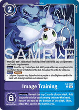 NM / Giapponese / Limitedcardpack–Anotherknight - LM