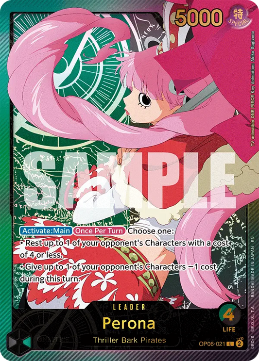 PERONA OP06-021 EB02 VERSION