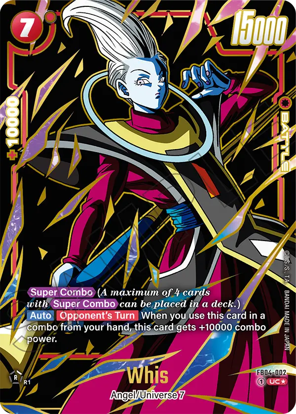 FB04-002 FB06 Whis