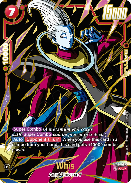 FB04-002 FB06 Whis