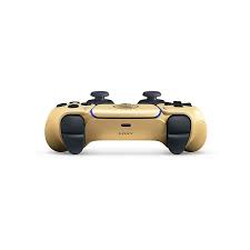 Sony PlayStation Controller Wireless DualSense® 007 First Light™ Limited Edition PS5