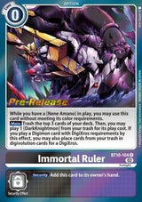 NM / Giapponese / Prereleasestamped - PRE-RELEASESTAMPED