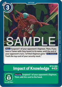 U - Bt 15 EXCEEDAPOCALYPSE - BT15