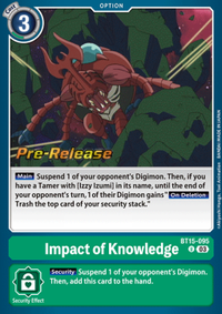 PRERELEASESTAMPED - PRE-RELEASESTAMPED