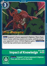 NM / Giapponese / Prereleasestamped - PRE-RELEASESTAMPED