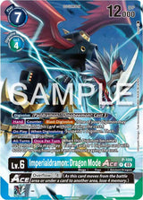 NM / Giapponese / THEBEGINNINGSET: THEBEGINNINGSET: DIGIMONAD.: THEBEGINNINGS.