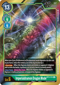 AA - Bt 01 03 Special Booster Ver 1 5 - BT3