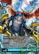 NM / Inglese / AA - Special Limited Set - BT16