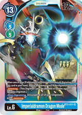 NM / Inglese / SR - Bt 01 03 Special Booster Ver 1 5 - BT3