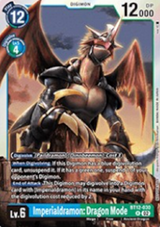 NM / Giapponese / Eventpack 6 - Evolution Cup - BT12