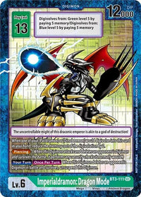 REPRINTNONFOIL - REPRINT|NON-FOIL