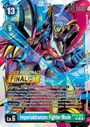 NM / Giapponese / P - BT12 #2