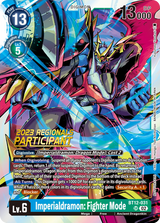 NM / Giapponese / P - BT12 #1