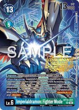NM / Inglese / NORARITY - BT12 #2