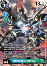 NM / Giapponese / AA - Bt 08 New Awakening - BT8