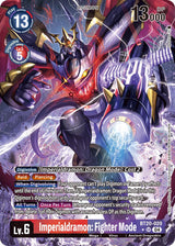NM / Giapponese / AA - Special Booster Ver 2 5 - BT20