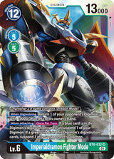 NM / Inglese / SR - Bt 08 New Awakening - BT8
