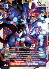 NM / Giapponese / SR - Special Booster Ver 2 5 - BT20