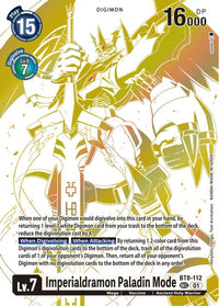 AA - Blast Ace Special Edition Bt 14 Blast Ace - BT8