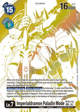 NM / Inglese / AA - Blast Ace Special Edition Bt 14 Blast Ace - BT8