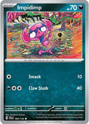 NM / Italiano / C 094/142 - Corona Astrale