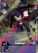 NM / Giapponese / AA - Bt 06 Double Diamond - BT6