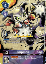 NM / Giapponese / AA - Special Booster Ver 2 5 - BT19