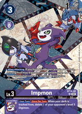 NM / Giapponese / Legendpack 2025 - Event Pack - ST14