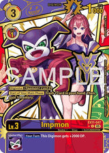 NM / Giapponese / Rarepull - Ex 11 Extra Booster Dawn Of Liberator - EX11