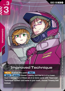 NM / Giapponese / WCS 2627 Participationpackvol.1 - WCS26-27|PARTICIPATIONPAC.