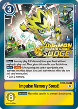 NM / Giapponese / Judgepromo - Championship 2023 - BT10