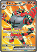 NM / Italiano / UR 187/162 - Cronoforze (Full-Art)
