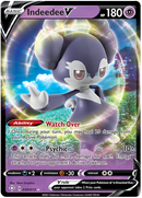 NM / Italiano / RR 039/072 - Destino Splendente