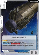 NM / Inglese / C - Gd 04 Phantom Aria - GD04