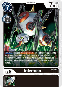 OFFICIALTOURNAMENTPACKVOL.1 - P