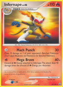 NM / Italiano / R 22/100 - Alba Suprema