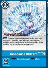 NM / Giapponese / Prereleasestamped - PRE-RELEASESTAMPED